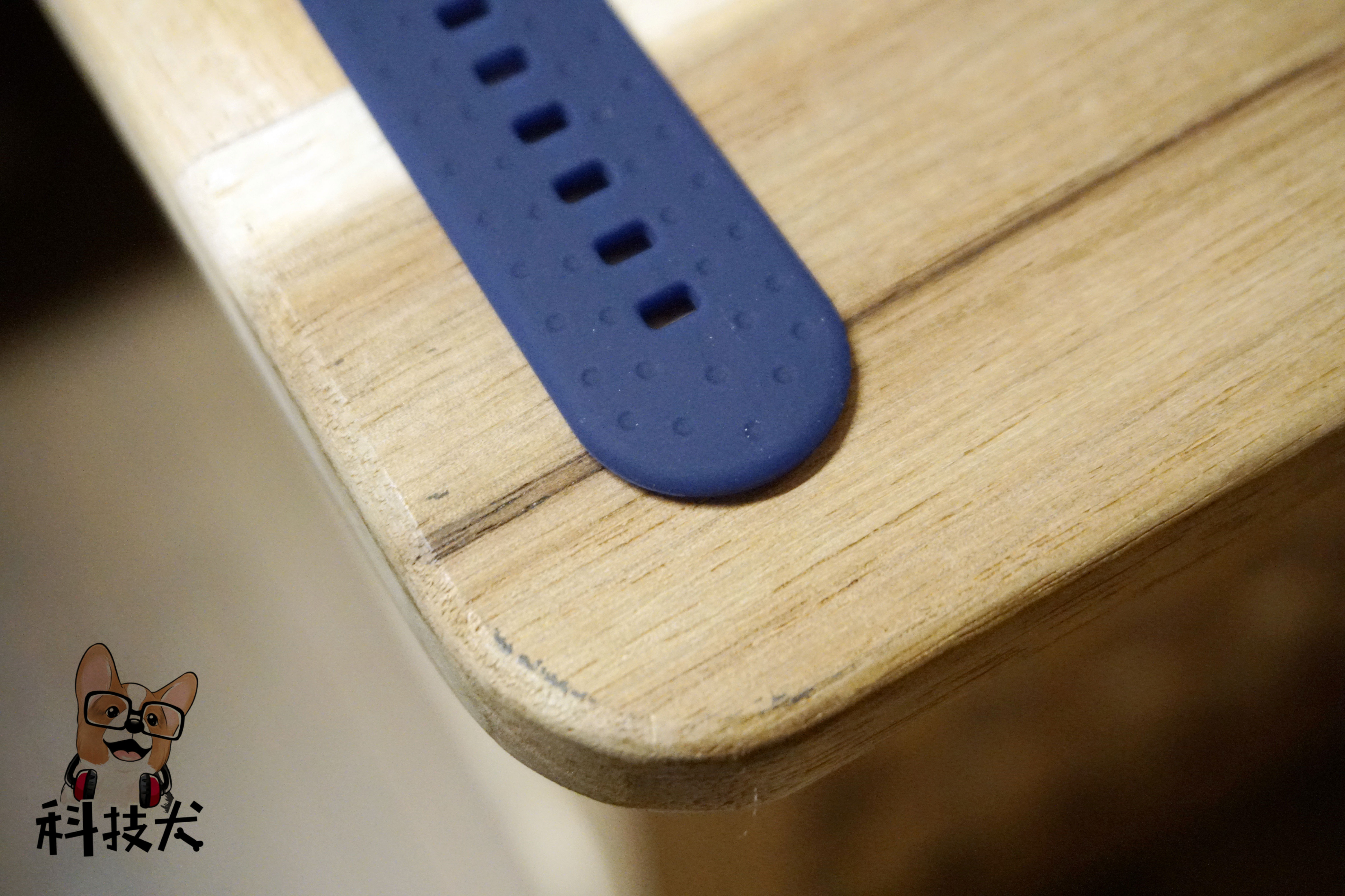 360儿童手表8x的隐藏功能,360儿童手表8XS能听故事吗