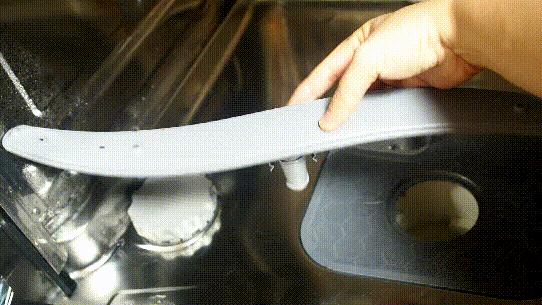 海尔洗碗机13套测评,海尔洗碗机深度评测