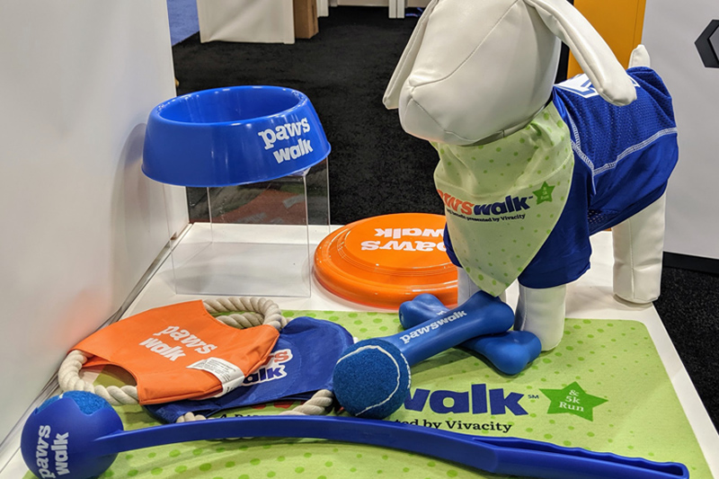 做促销活动送什么礼品吸引人气,商品如何做促销吸引人