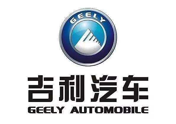 潜入汽车工厂看新车,潜入汽车工厂