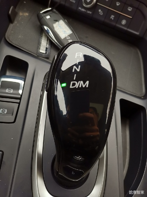 试驾H6国潮款超豪华,哈弗最新款f7试驾视频