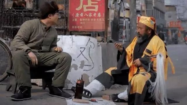 转发锦鲤真有好运吗,转发锦鲤是信仰吗