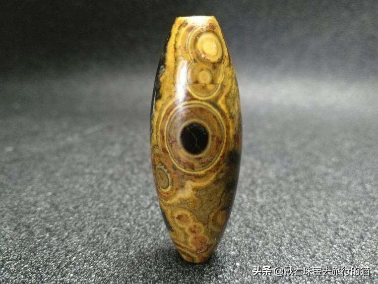 珠宝文玩套路深，今天你被套路了吗？