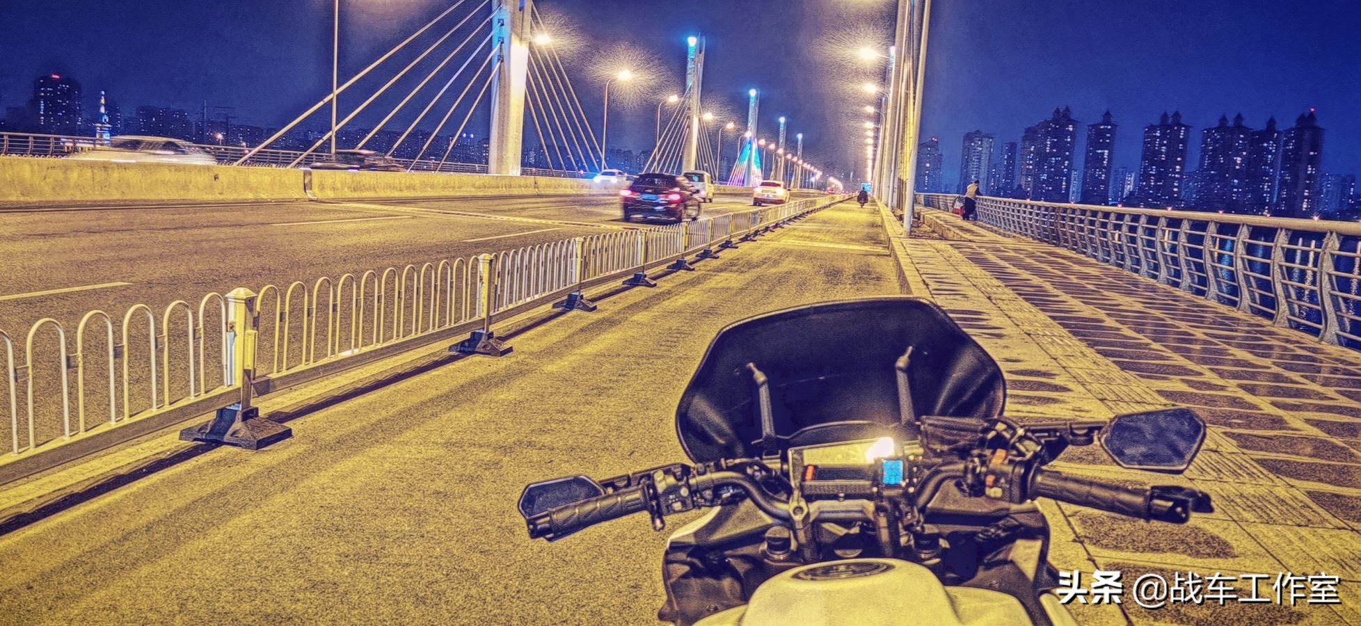 春风650gt水温过高怎么办,春风650gt适合多高的人骑