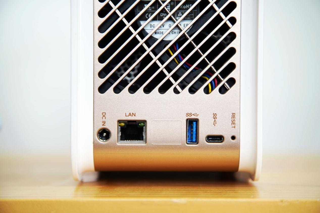 联想a1云存储对比海康,海康威视h200和联想个人云