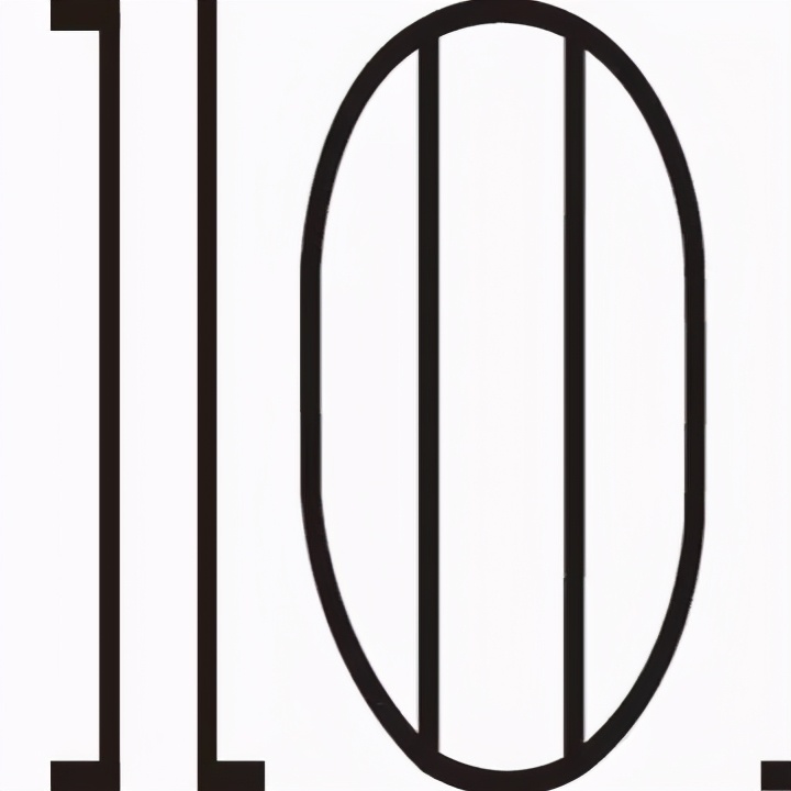 十九个童年记忆,19个童年记忆