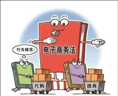 回顾2019年的大事,2020年大事件回顾