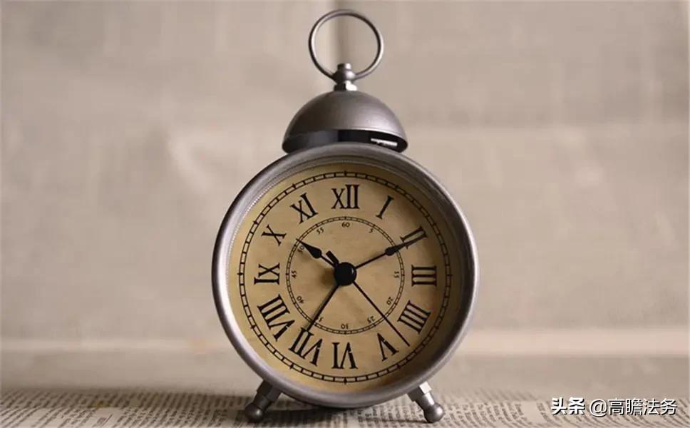 借条到期对方不肯续期,借条到期未归还受法律保护吗