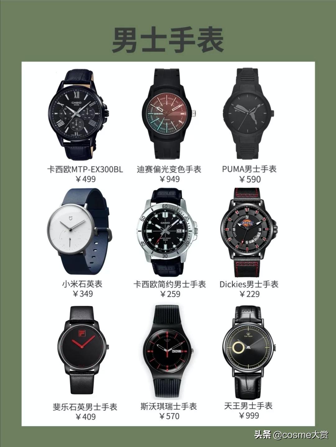 圣诞节送男友礼物仪式感全套,圣诞节送男友礼物套盒