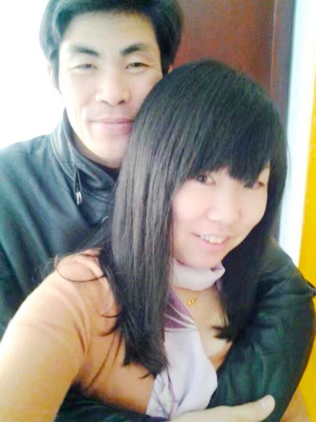 陪产假有工资吗,陪产假是否包括周末和法定节假日