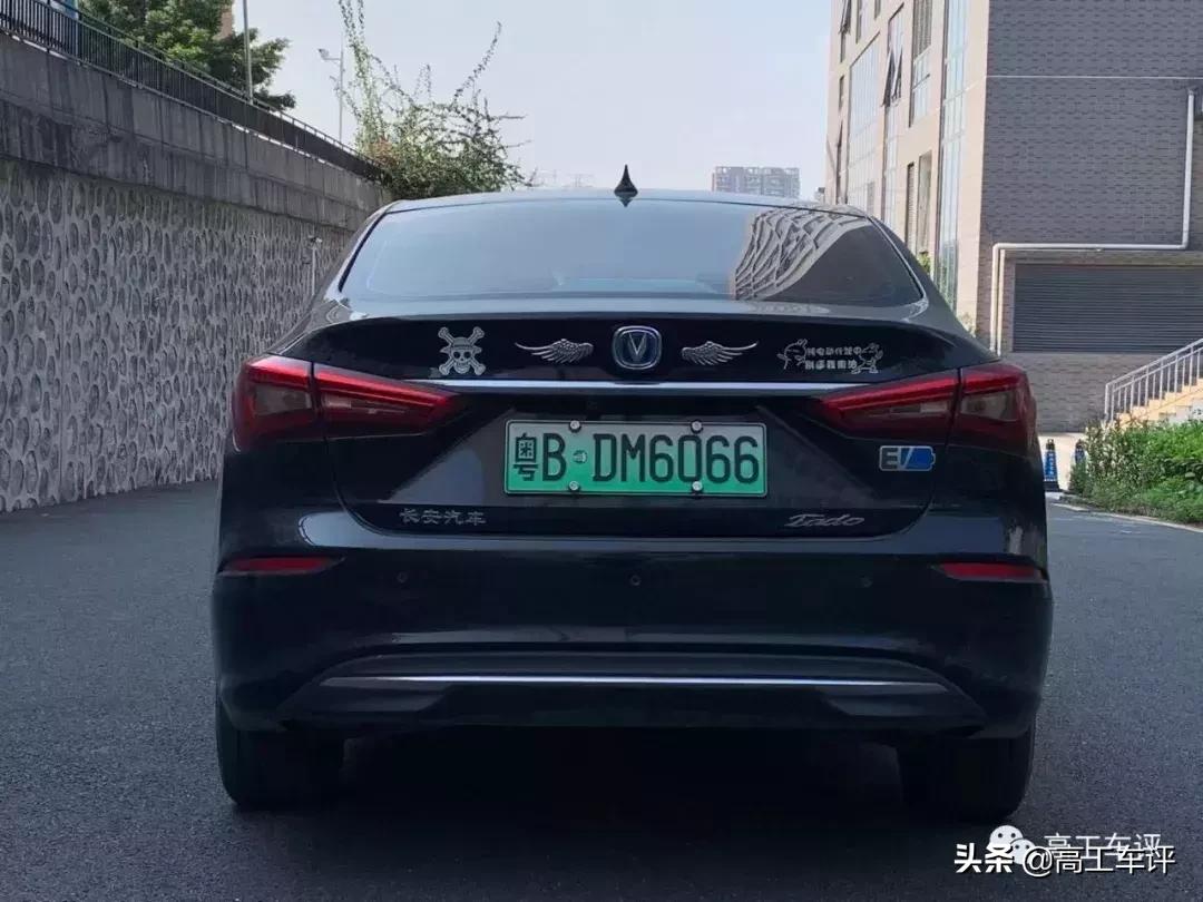 逸动ev460底盘异响,逸动ev460底盘有多高