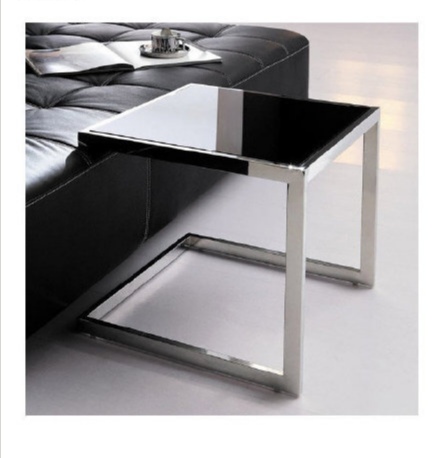 装修宝典大全集,最新版装修必备宝典