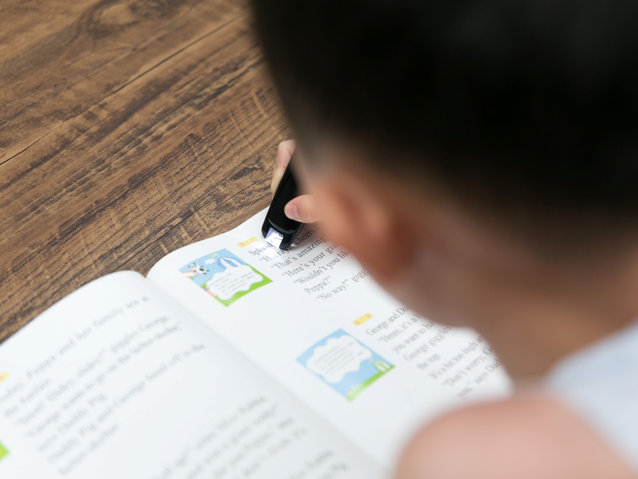 有道词典的快速查词,快速查词的软件