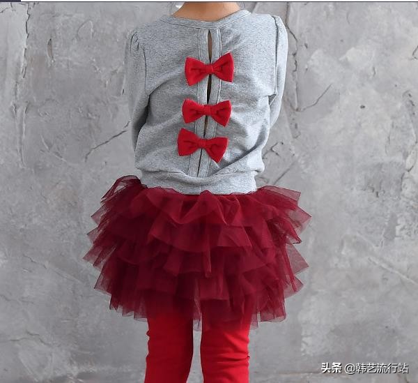 童装搭配秋季2021潮流正品,2021年童装韩版款式秋季