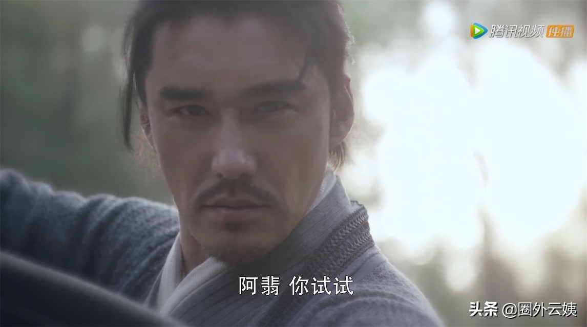 从万众期待到争议不止,从满怀期待到一次次望眼欲穿