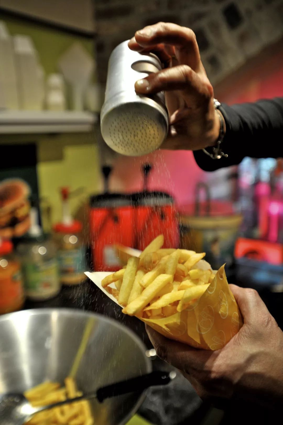 趣味博物馆你最爱哪一个,世界著名博物馆纵览图高清