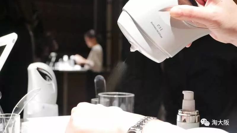 跪了！可以封神的日本最强“画皮”护肤品，看了不“哇”算我输