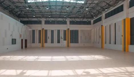 天府新区华阳小学：校园那么美，萌娃来打卡