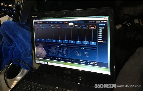 歌航dsd云主机的音乐在哪里下载,歌航dsd云主机接导航一体机