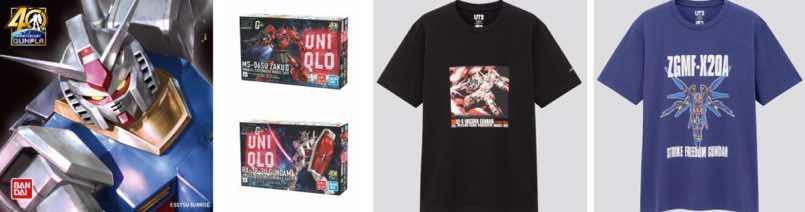 优衣库功能测评,优衣库lifewear什么意思