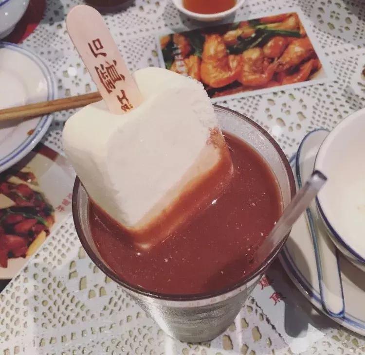 不踩雷的美食探店,不踩雷的北京胡同美食