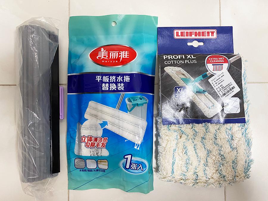 好用的电动拖把推荐,推荐一款电动拖把