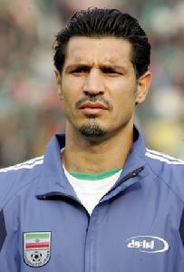 实况8球员经验,实况8传帮带