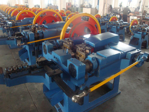 六安排名前十的企业是哪些,六安有哪些知名的企业