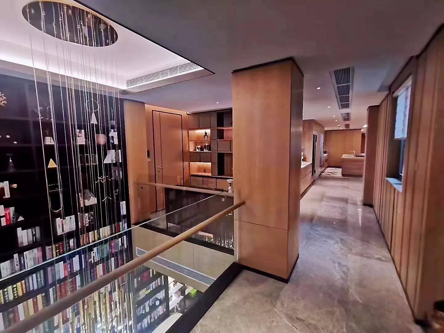 蛇口双玺花园二期复式,深圳蛇口双玺花园三期别墅