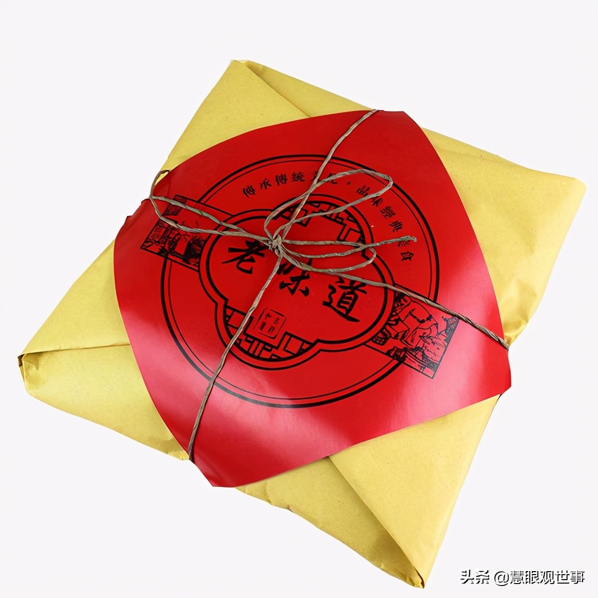 《侯海洋基层风云》杜敏：从老味道餐馆合格的合伙人到分道扬镳