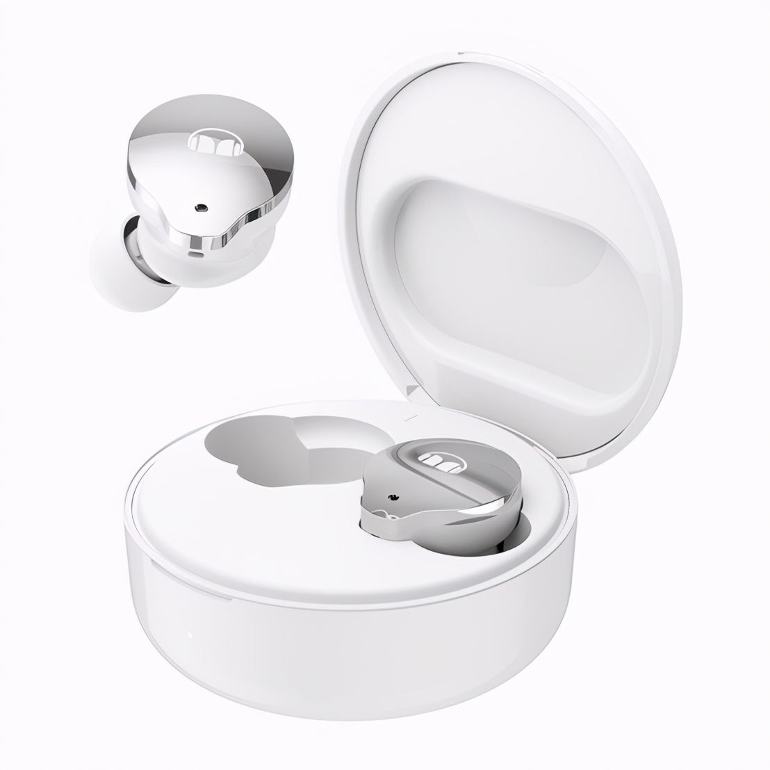 关于春天的推送,关于春天气息的推送