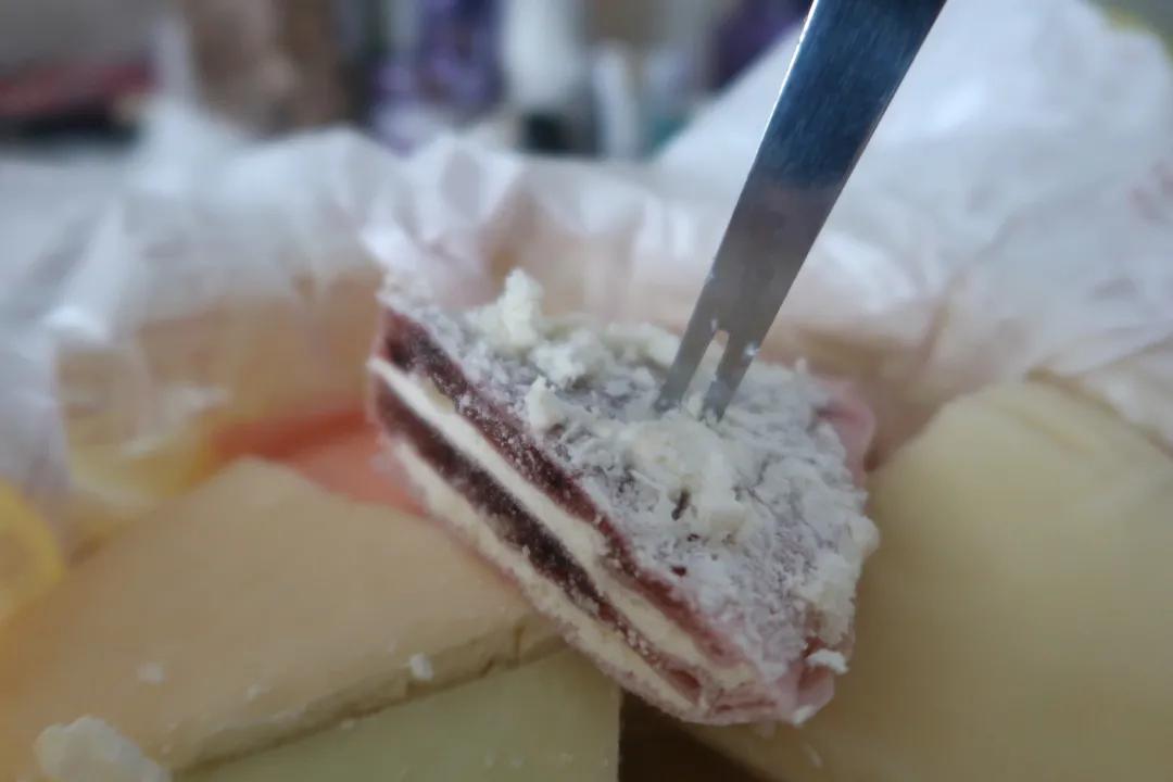 我在拼多多买东西为啥别人知道,便宜好吃的零食店铺拼多多