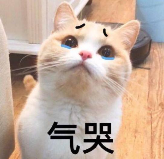 学她这样保养，50岁都不会有黑眼圈，秘密全靠这支「小黑管」