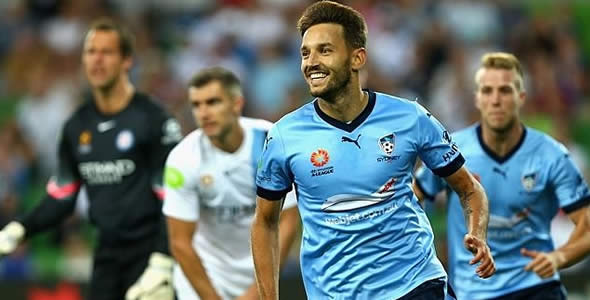 悉尼fcvs川崎前锋波胆,早场足球比分推荐预测