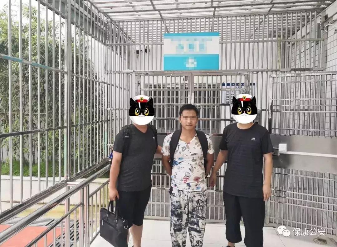 特大吃鸡外挂案件,吃鸡外挂是不是非法牟利