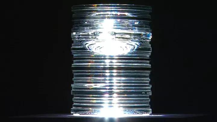 公认好用的大牌4款贵妇面霜,一瓶面霜3000块钱