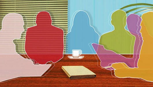 搭便车困境,搭便车带来的危害