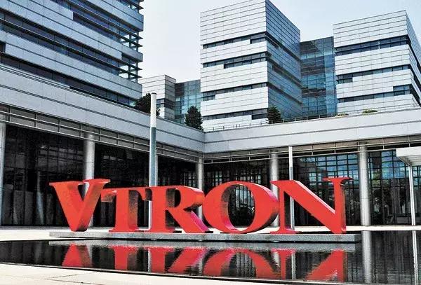 资本大鳄逐鹿市场,资本大鳄出逃事件