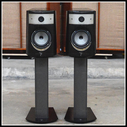 广场音响音箱品牌大全,重低音炮音箱什么品牌好