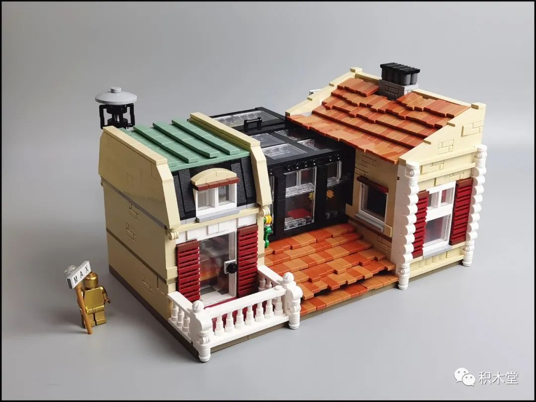 5100披萨店,5000元披萨