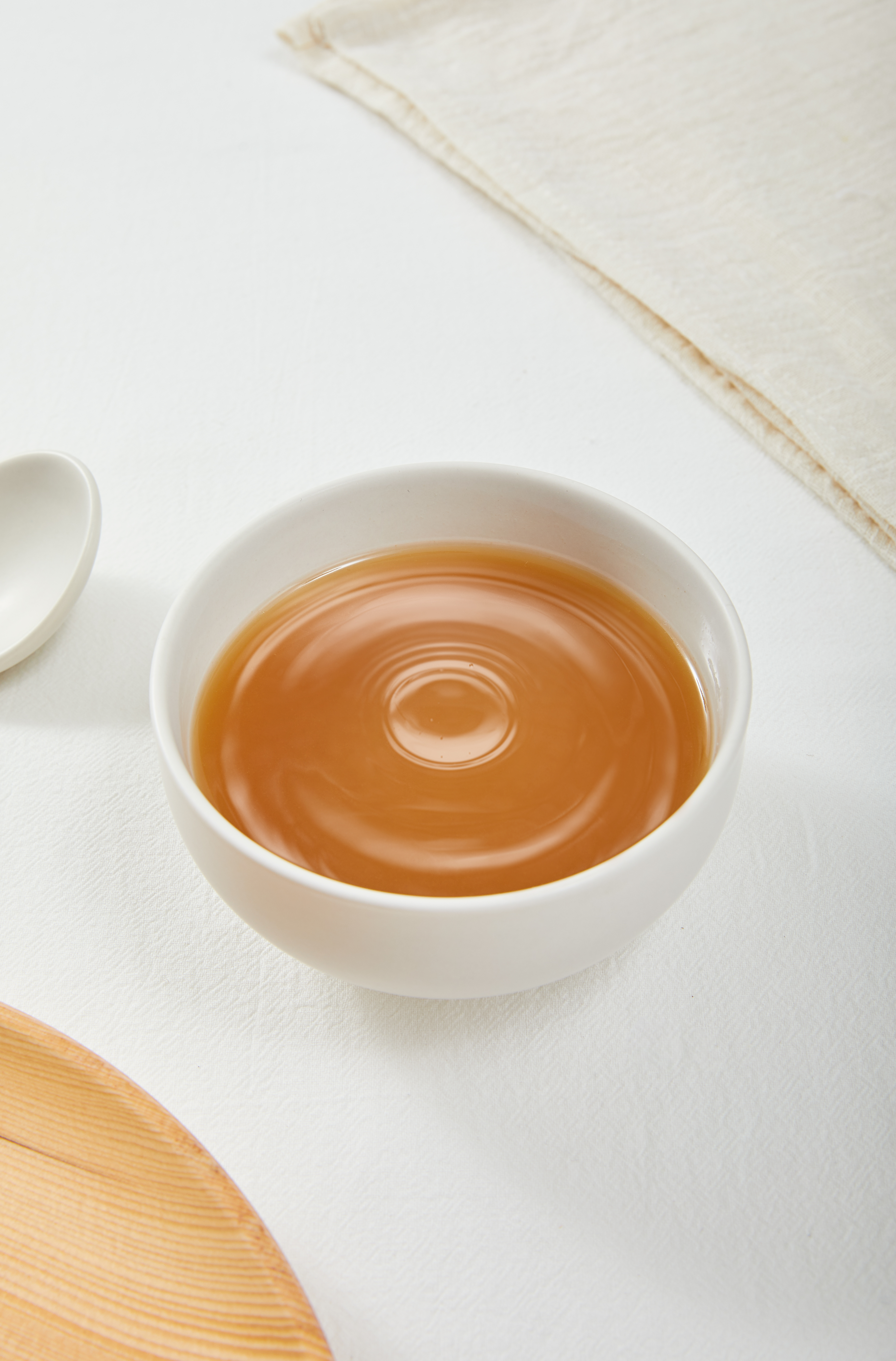 田原香鸡精,田原香滴鸡精发布会