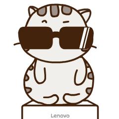 广告宣传一般都是什么,广告宣传的效果能信吗