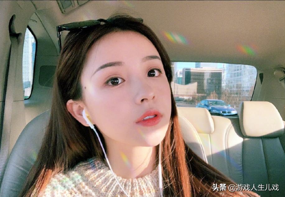 二珂回归谁又停播了,二珂停播