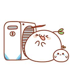 夏季贪凉引发空调病,夏日贪凉会有什么反应