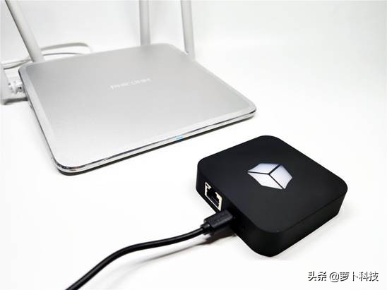 花生壳内网穿透,花生壳内网穿透盒子