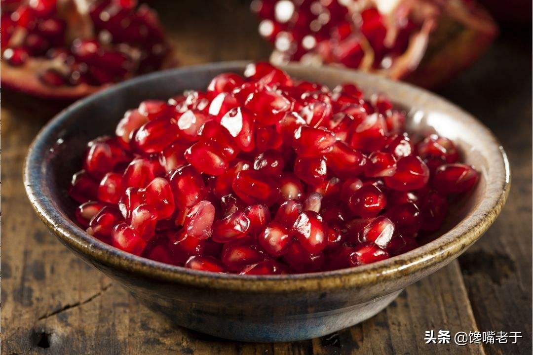 绔嬬鍚庣殑娌欐紶瑗跨摐,鍏ョ鍚庣殑瑗跨摐鑳戒笉鑳藉悆