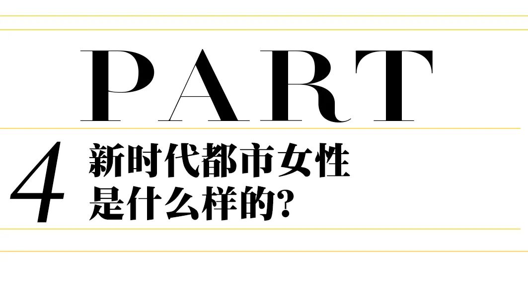 COCOMALINGLI|在繁华世界里，以“橙”相待