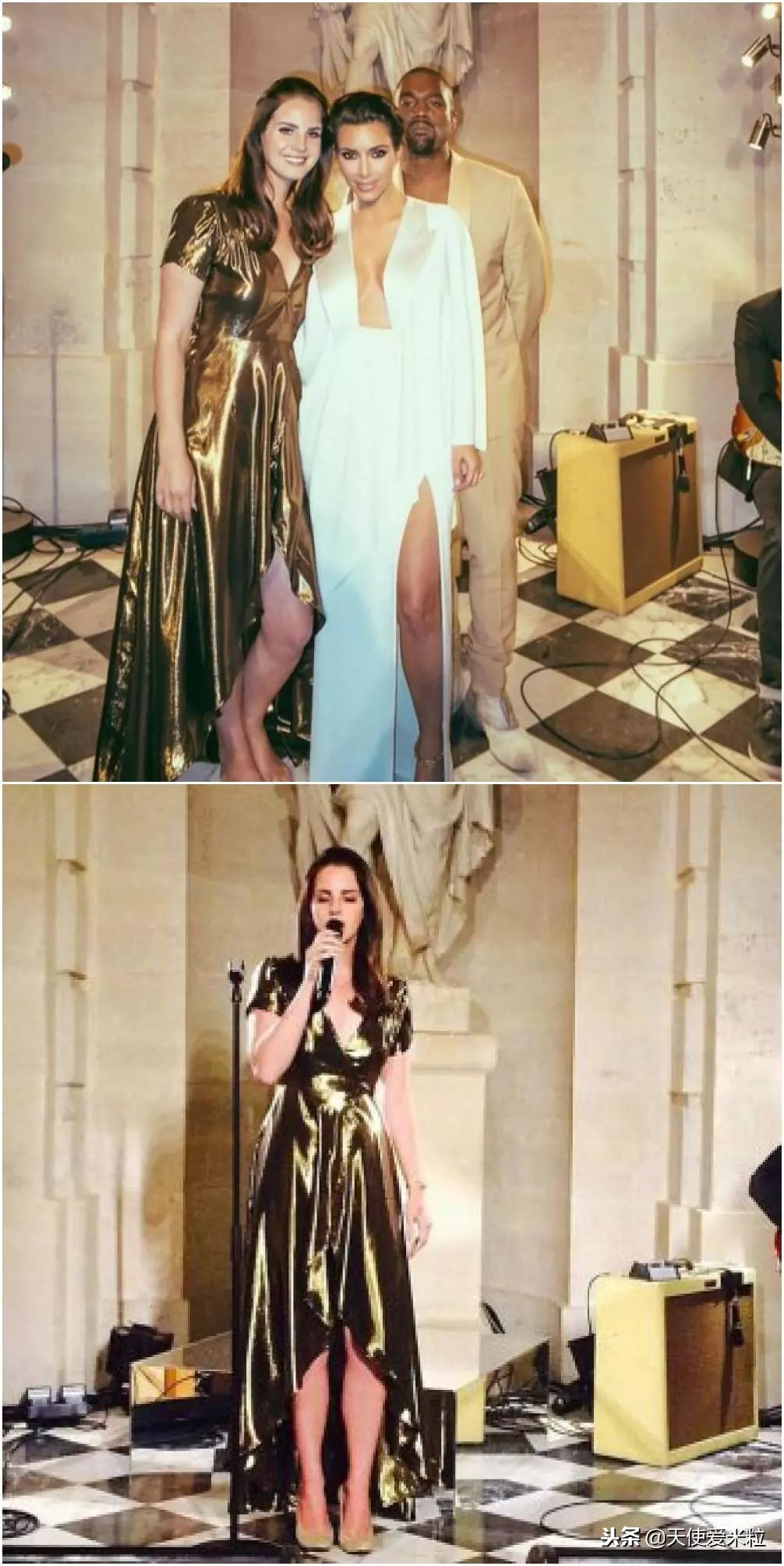 碧昂斯演唱会值得去吗,碧昂丝演唱会票价