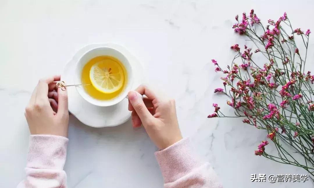 大豆异黄酮的利弊,大豆异黄酮对女性身体的危害