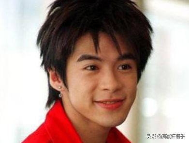 王心凌和杨丞琳关系好吗,王心凌和杨丞琳一起采访